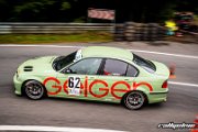 3.-rennsport-revival-zotzenbach-bergslalom-2017-rallyelive.com-9799.jpg